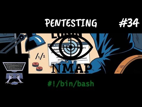 Sızma Testlerine Giriş: SSH Servisini Brute-Force ile Kırmak