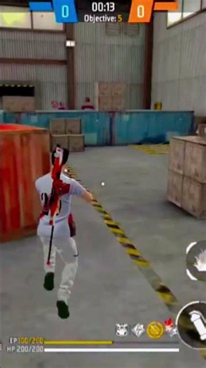 #free fire shots#one like and subscribe