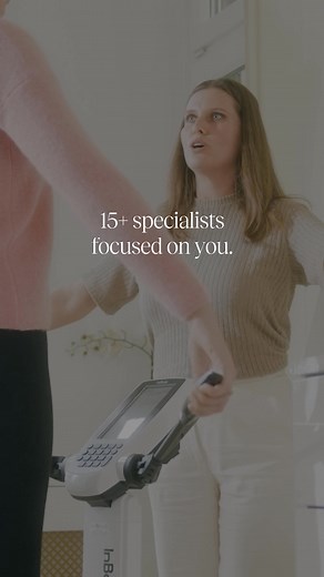 Paracelsus Recovery on Reels