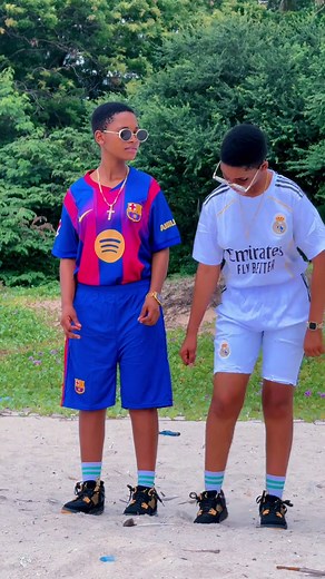 Twins Fey TikTok: TwinTip, Twin Shin Kyaw & Twinster37 Search Guide