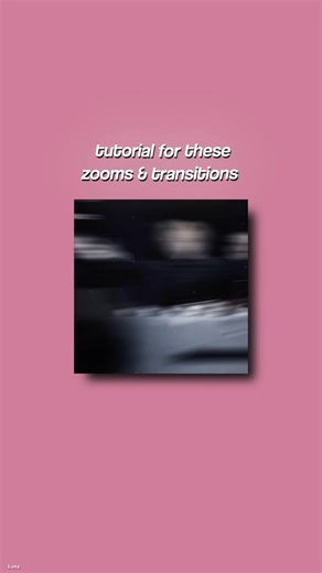 Blurr App Tutorial: Step-by-Step Guide