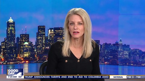 Kitsap County deputies locate missing children in WA