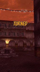 644K views · 16K reactions | The Most Hidden Ending in Fallout: New Vegas | TKs-Mantis | Facebook