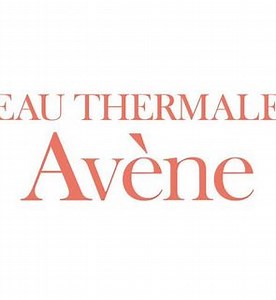 Avène - Parole de mamans