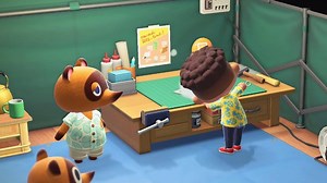 52K views · 292 reactions | Fill up your crafting catalog with the best ways to get even more DIY Recipes in Animal Crossing: New Horizons. | IGN | Facebook