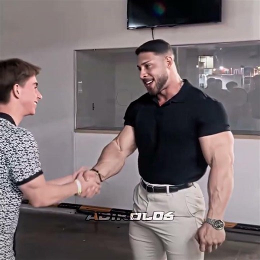 Best Forearm In The World | #bodybuilders #mrolympia #gym#arnoldclassic #bodybuilding #ramondinopro