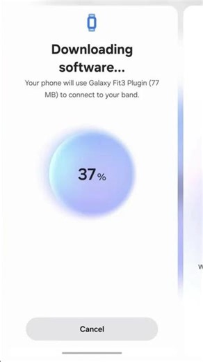 one UI 8.5 new software download theme #samsung #viral #tech #amoled #smartphonecrunch #oneui