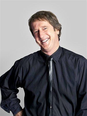 Ian McNamara ~ Detailed Biography with [ Photos | Videos ]