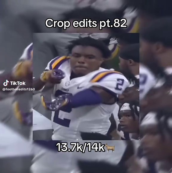 Football Highlights and Edits Compilation