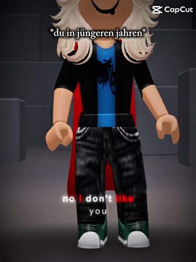 You Said the Gun Was MINE