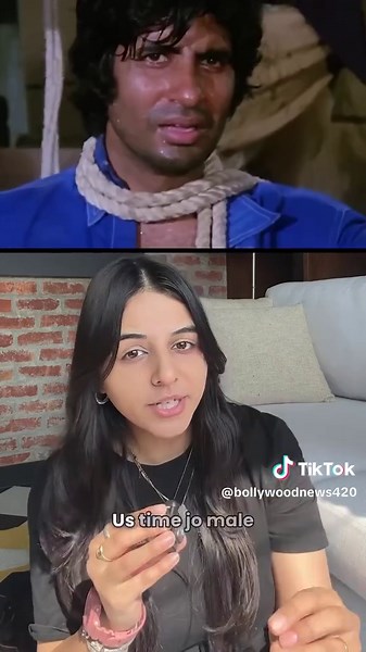 Exploring the Evolution of Angry Young Men in Cinema