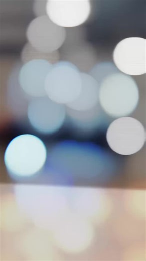 Smart Carts Golf Carts on Instagram: "🎆2026 Denago City Car $15,499🎆 ✨Fully Loaded With Premium Features✨ 🔋LiFePO4 Lithium Battery🔋 🔊Surround Sound Speakers🔊 Powder Coated Carbon Steel Chassis Four Wheel Hydraulic Brakes Apple CarPlay & Android Auto 6.3kW/ 12kW AC Motor 13 Inch Touch Screen Moon Roof 4.3 Inch Driver Assist Screen Rear Camera Picnic Table Expanded Rear Storage Windshield Wipers 💥💥$15,499💥💥 0% for 36 Months WAC Breaux Bridge- (337)258-1534 Lafayette- (337)858-1250 Denago