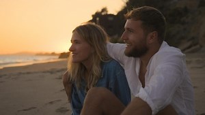 Suzan & Freek geven kijkje in hun drukste jaar: 'We zeiden: film alles maar'
