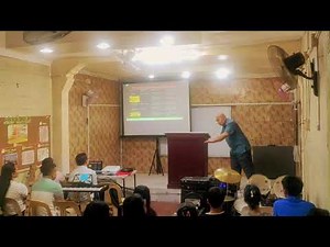 The 7 Dimensions (SCIENCE): The Soul's Journey from Earth to its Final End.