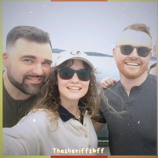 Minecraft SMP Adventures with GeminiTay and Friends