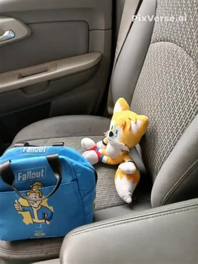 #tailsthefox #tailsprower #tails #chilidog #sonicthehedgehog | tails