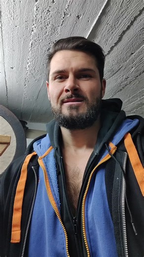 super Dangerous 😎