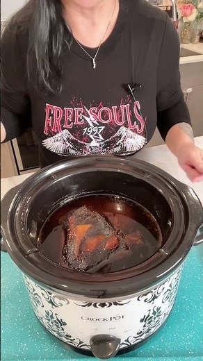 How to Make Easy Root Beer Pulled Pork