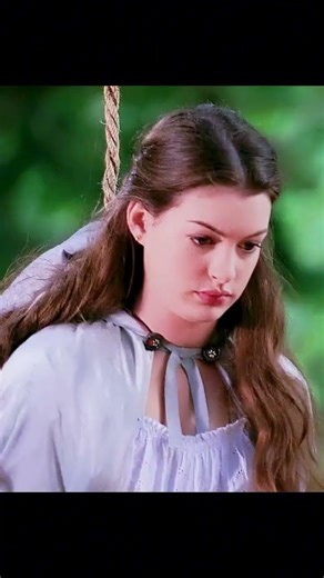 👸Ella Trapped By Blue Giants👹 They Want To Boil Her! Prince Saves The Day✨ | Ella Enchanted 2004