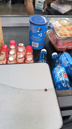 1.2K views | Is it time to do your grocery run? Make sure na-review niyo ang grocery tips namin  Para less stress and less pagod.  Share with us your grocery items staples  Happy #smartsho#SmartShopping #pasabuy#PASABUY #grocery#groceryshopping | M's Anime Rush&Treats | Facebook