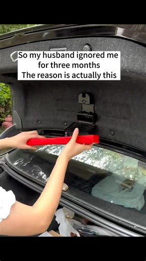 53K views · 90 reactions | Do you know what's i find in car - 7232716367877786926 #Tracker #Buyit #GPS #Myhomepage #De... | Selah Sampson | Facebook