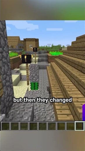 gravel village paths