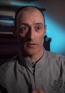 Ancient Aliens S10:E08 - Circles From the Sky