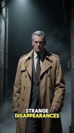 🕵️ October 5, 1988 — The Night “Unsolved Mysteries” Changed Television Forever 📺