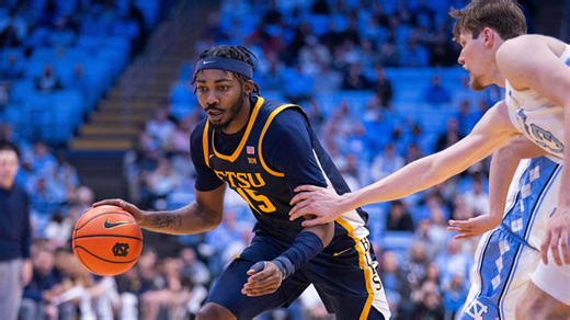 SoCon Basketball Tournament 2026: Bracket, schedule, teams and championship outlook