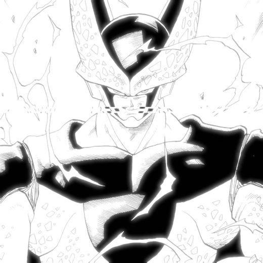 Discover the Perfect Cell Edit