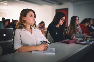 Study Hospitality and Tourism Management in Cyprus - European University Cyprus