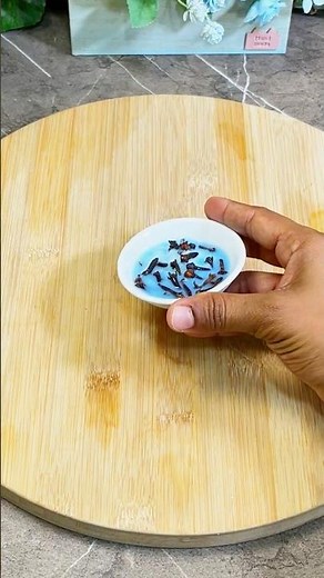 Homemade repellent 🦟❌ repels mosquitoes without harsh chemicals