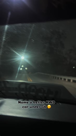 37ph_tm on Instagram: "The 2012 Mustang 3.7L—powered by Ford’s high-revving Cyclone V6 pushing 300 horsepower. Built on the S197 chassis, it delivers a perfect balance of power, weight, and control, making it one of the most underrated modern Mustang to ever leave the production line. #ford #fordmustang #fyp"