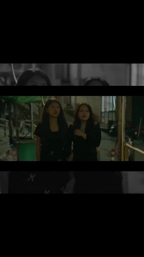 Amawi ani...💕 | Miyo Simori