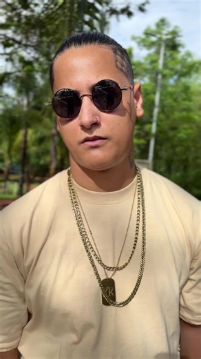 Coitado dos EX das mulherada que tá postando essa trend! rsrs 😆 🤷🏻‍♂️