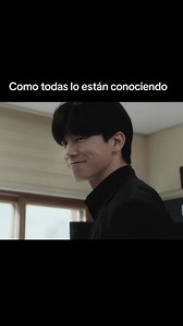 #sweethome #kimmuyeol #asiaprenderas #kimmuyeol ##kdramaedit | dulce hogar