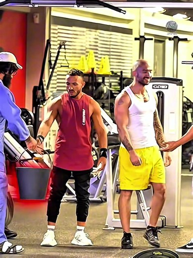 Part 4 #anatoly #prank #gym #fyp #foryoupage | Anatoly