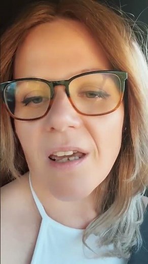 Governess says do it right now 😏😈 #asmr #countdown #dom #joi #countdownfrom10 #finish