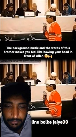 #islam #poetry #love #1million