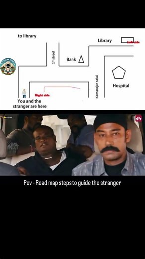 road map root driving car 😊🤪🤪😂🤣🤣😂😂😂😂🤣🤣🤣🤣😂😂😂😂🤣🤣🤣