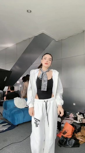 3.3K views · 115 reactions | Candu sm sound nya #nusantara #muji @penggemar berat | Kuliner Nusantara | Facebook