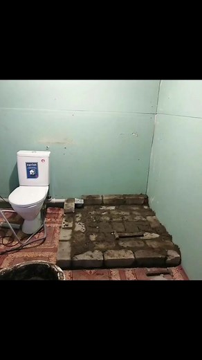 Mapam (@bloodnyy)’s videos with Flashbacks - Inna