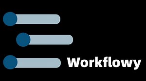 Workflowy【搬运+字幕】1