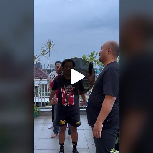 Kata kata hari ini #sumbing #cumbing #sumbingsumbang | davisiumbing