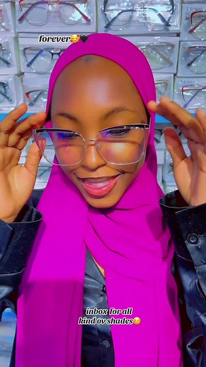 Zaiah 🦋: Trending Video Compilation on TikTok