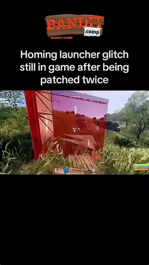 IDX RUST CLIPS on Instagram: "New Gen Rust Glitch #RustGame #PlayRust #RustPvP #RustRaid #RustBaseBuild #RustSurvival #RustWipeDay #RustConsole #RustZerg #RustSolo #RustMoments #RustFunny #RustShorts #RustModded #RustCommunity"