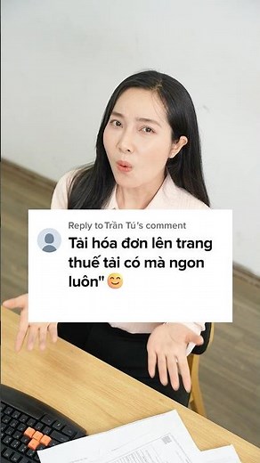 TẢI HÓA ĐƠN LÊN TRANG THUẾ TẢI CÓ MÀ NGON LUÔN! DÙNG NGAY MISA MEINVOICE TẢI HÓA ĐƠN TỰ ĐỘNG