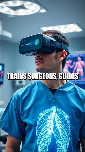 VR at Everyday Scale: How Immersion Drives Modern Life