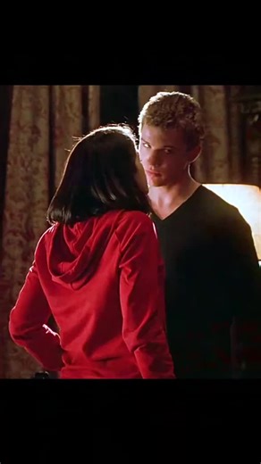 #film | Cruel Intentions Movie