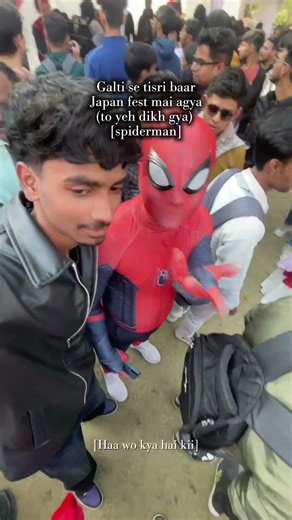 Namaste Japan fest 8th edition😍#viral #vlog #love #explore #explorepage